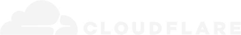 Cloudflare