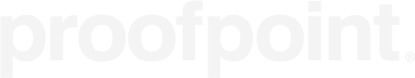 Proofpoint