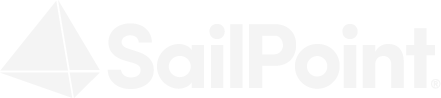 SailPoint