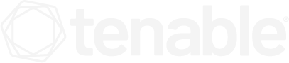 Tenable